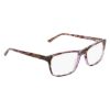 Picture of Bebe Eyeglasses BB5254