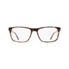 Picture of Bebe Eyeglasses BB5254