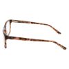 Picture of Bebe Eyeglasses BB5254