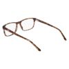 Picture of Bebe Eyeglasses BB5254