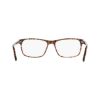 Picture of Bebe Eyeglasses BB5254