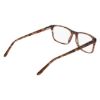 Picture of Bebe Eyeglasses BB5254