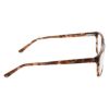 Picture of Bebe Eyeglasses BB5254