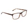 Picture of Bebe Eyeglasses BB5254