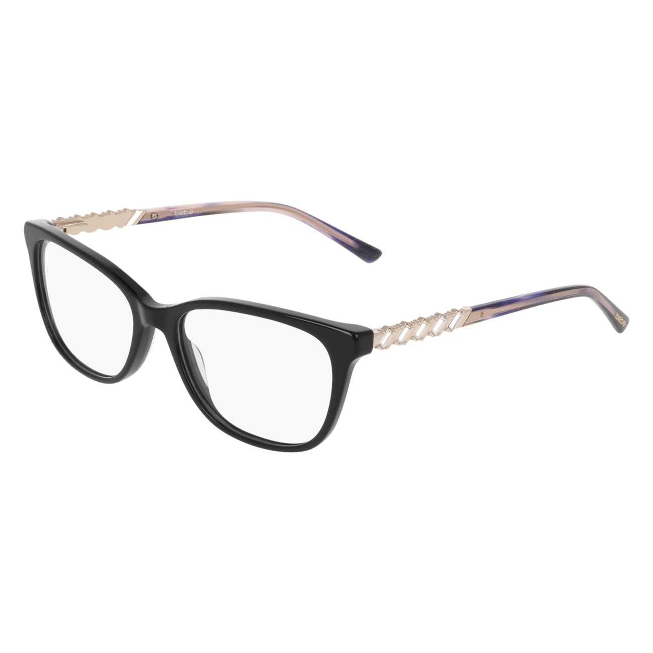 Picture of Bebe Eyeglasses BB5258