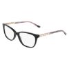 Picture of Bebe Eyeglasses BB5258