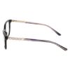 Picture of Bebe Eyeglasses BB5258