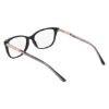 Picture of Bebe Eyeglasses BB5258
