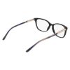 Picture of Bebe Eyeglasses BB5258