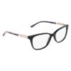 Picture of Bebe Eyeglasses BB5258