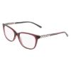 Picture of Bebe Eyeglasses BB5258