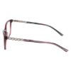 Picture of Bebe Eyeglasses BB5258