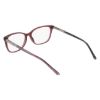 Picture of Bebe Eyeglasses BB5258