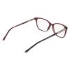 Picture of Bebe Eyeglasses BB5258