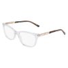 Picture of Bebe Eyeglasses BB5258