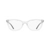 Picture of Bebe Eyeglasses BB5258