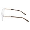 Picture of Bebe Eyeglasses BB5258