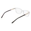 Picture of Bebe Eyeglasses BB5258