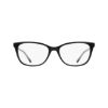 Picture of Bebe Eyeglasses BB5258