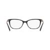 Picture of Bebe Eyeglasses BB5258