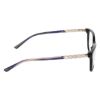 Picture of Bebe Eyeglasses BB5258