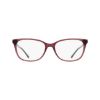 Picture of Bebe Eyeglasses BB5258