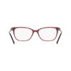 Picture of Bebe Eyeglasses BB5258