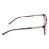 Picture of Bebe Eyeglasses BB5258