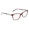 Picture of Bebe Eyeglasses BB5258