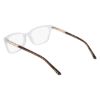 Picture of Bebe Eyeglasses BB5258