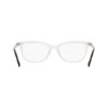 Picture of Bebe Eyeglasses BB5258