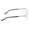 Picture of Bebe Eyeglasses BB5258