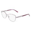 Picture of Bebe Eyeglasses BB5259