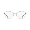 Picture of Bebe Eyeglasses BB5259