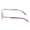 Picture of Bebe Eyeglasses BB5259