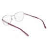 Picture of Bebe Eyeglasses BB5259