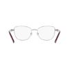 Picture of Bebe Eyeglasses BB5259