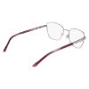 Picture of Bebe Eyeglasses BB5259