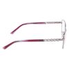 Picture of Bebe Eyeglasses BB5259