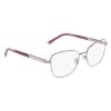 Picture of Bebe Eyeglasses BB5259