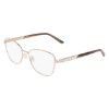 Picture of Bebe Eyeglasses BB5259