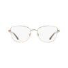 Picture of Bebe Eyeglasses BB5259
