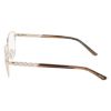 Picture of Bebe Eyeglasses BB5259