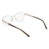 Picture of Bebe Eyeglasses BB5259