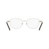 Picture of Bebe Eyeglasses BB5259