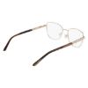 Picture of Bebe Eyeglasses BB5259