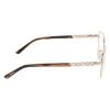 Picture of Bebe Eyeglasses BB5259