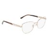 Picture of Bebe Eyeglasses BB5259