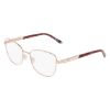 Picture of Bebe Eyeglasses BB5259