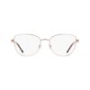Picture of Bebe Eyeglasses BB5259